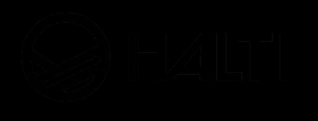 Halti